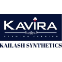 kavirafashions.com