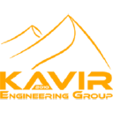 kavireng.com