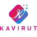 kavirut.com
