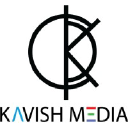 kavishmedia.com