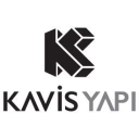 kavisyapi.com