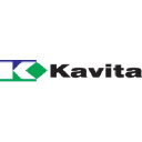 kavita.com