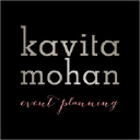 kavitamohan.com