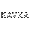 kavka.be