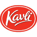 kavli.com