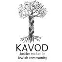 kavodhouse.com