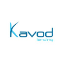 kavodlending.com