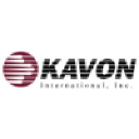 kavon.com