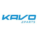 kavoparts.com