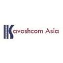 kavoshmet.com