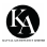 Kavyaa Accountancy Ltd logo