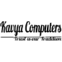 kavyacomputers.com