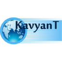 kavyant.com