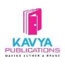 kavyapublications.com
