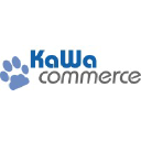 kawa-commerce.com