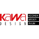 kawa-design.ch