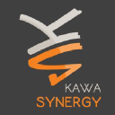 kawa-synergy.com