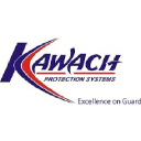 kawach.com