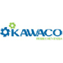 kawaco.com.br