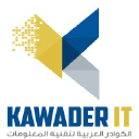 kawaderit.com