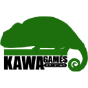 kawagames.com