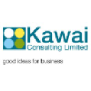 kawai-ea.com