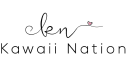 Kawaii Nation