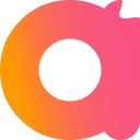 Kawaiisale