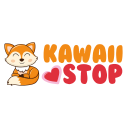 Kawaii Stop