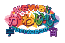 kawaiiuniverse.com