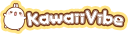 Kawaiivibe