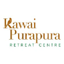 kawaipurapura.co.nz