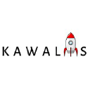 kawalis.net