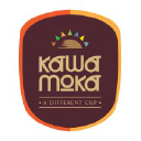 kawamoka.com