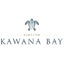 kawanabay.com