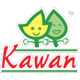 Kawan Food MYS Logo