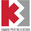kawangprint.com
