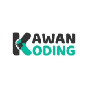 kawankoding.com