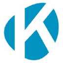 kawantech.com
