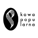 kawapopularna.pl