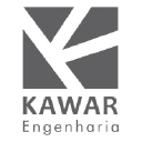 kawar.com.br