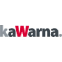 kawarna.com