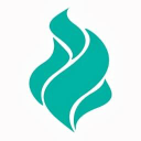 Kawartha Care Wellness Centre logo