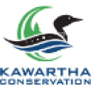kawarthaconservation.com