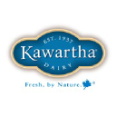 kawarthadairy.com