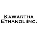 Kawartha Ethanol