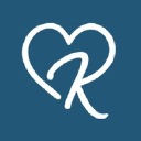 Kawartha Home & Health Care Services logo