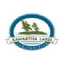 Kawartha Lakes Construction logo
