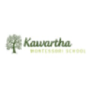 kawarthamontessori.com