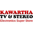 Kawartha TV & Stereo